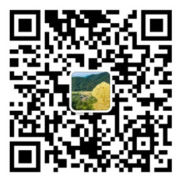 彩神Ⅴll首页