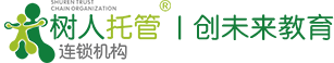 彩神Ⅴll首页